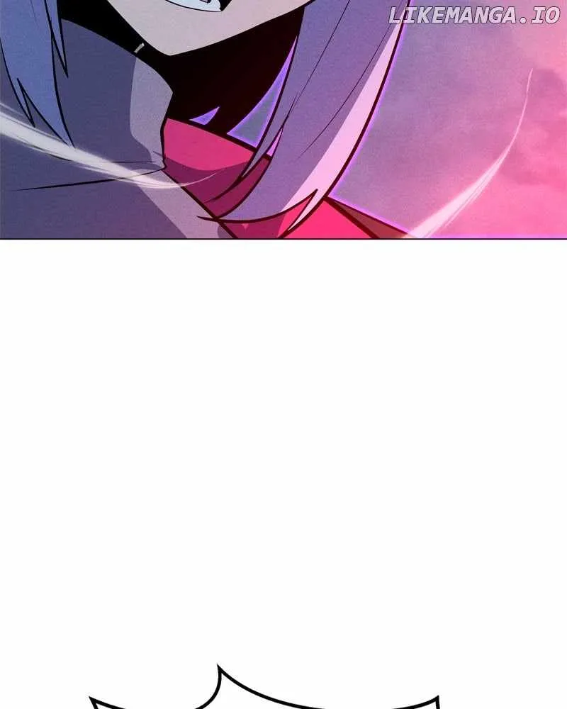 Read Solo Spell Caster chapter 192 image 110 on Lezhin