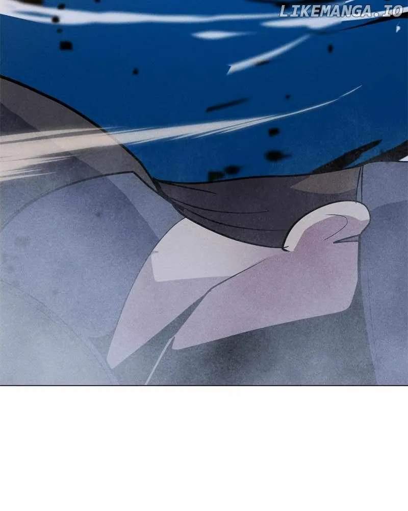 Read Solo Spell Caster chapter 192 image 121 on Lezhin