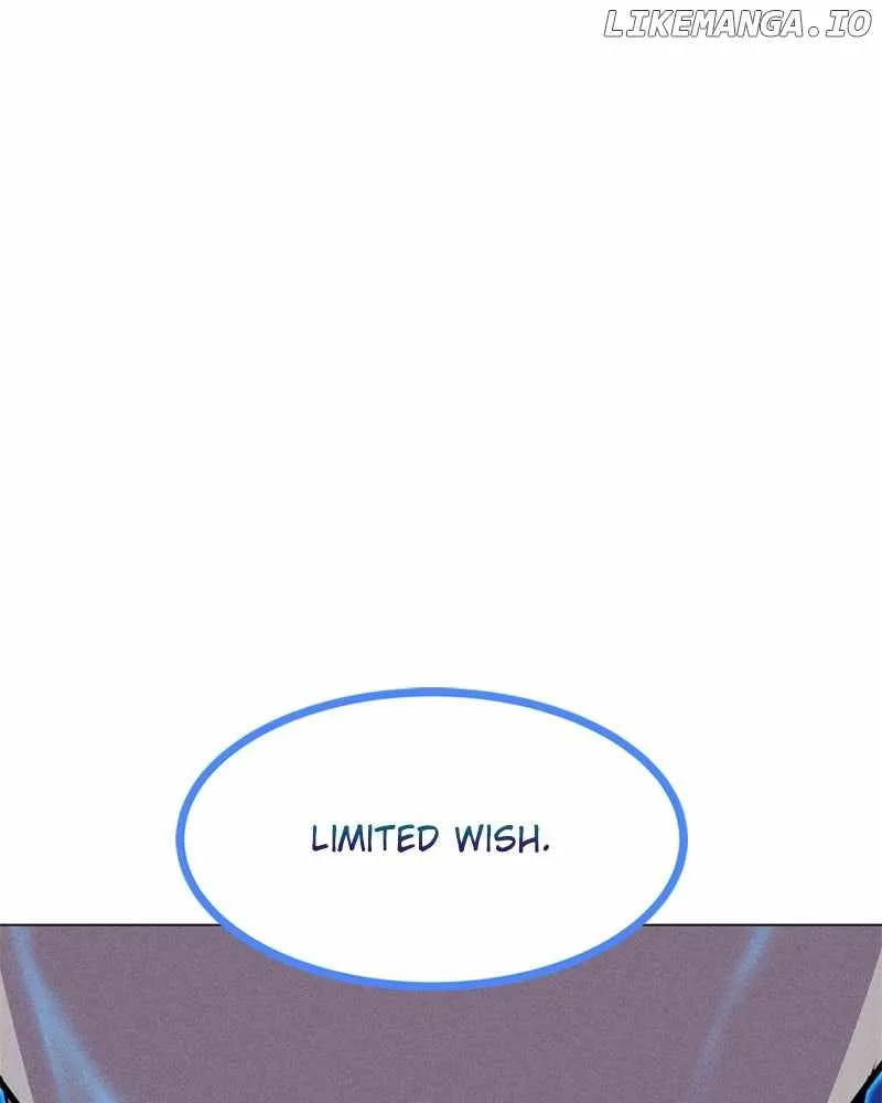 Read Solo Spell Caster chapter 192 image 122 on Lezhin