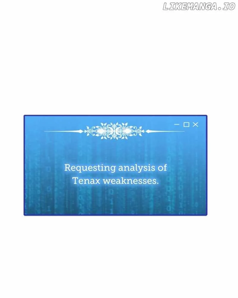 Read Solo Spell Caster chapter 192 image 124 on Lezhin