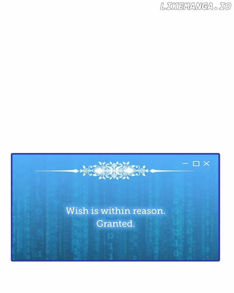 Read Solo Spell Caster chapter 192 image 125 on Lezhin