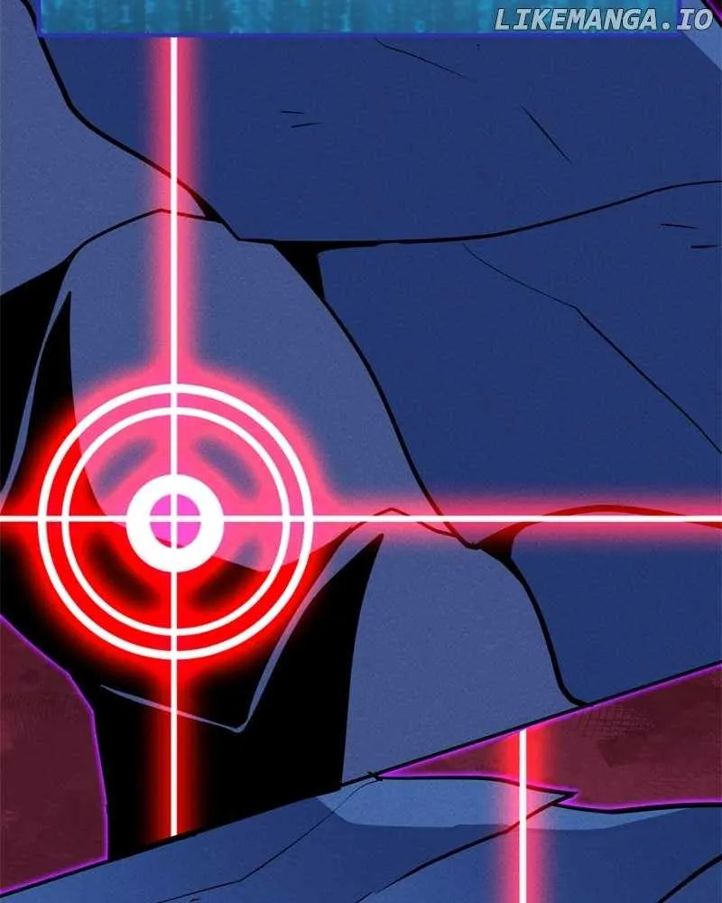 Read Solo Spell Caster chapter 192 image 127 on Lezhin