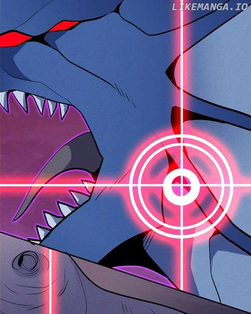 Read Solo Spell Caster chapter 192 image 128 on Lezhin