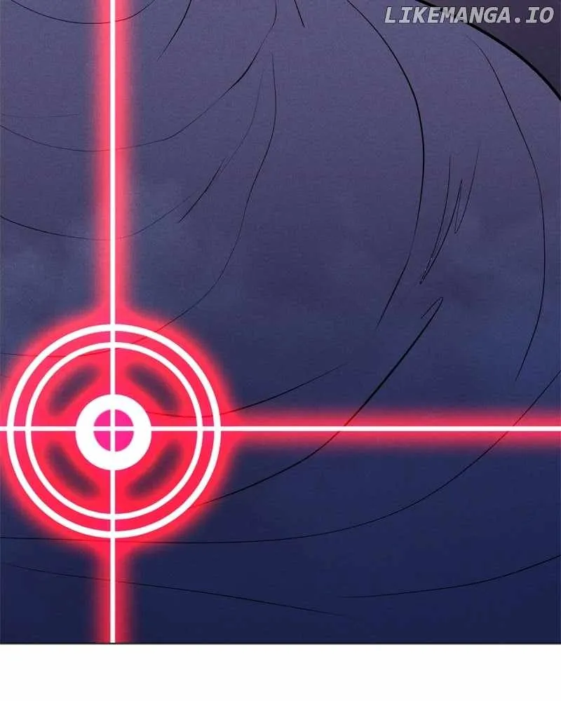 Read Solo Spell Caster chapter 192 image 129 on Lezhin