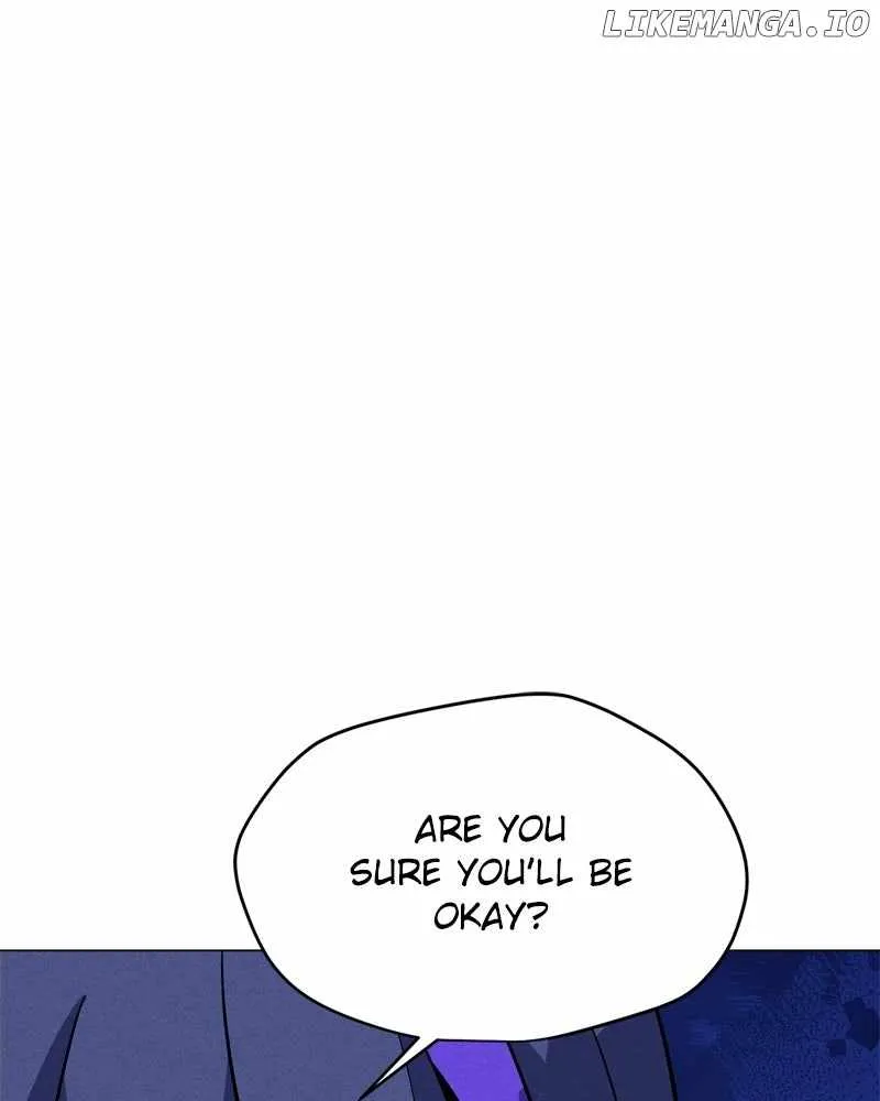 Read Solo Spell Caster chapter 192 image 140 on Lezhin