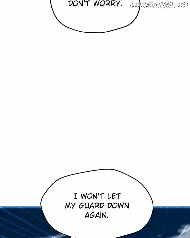 Read Solo Spell Caster chapter 192 image 143 on Lezhin