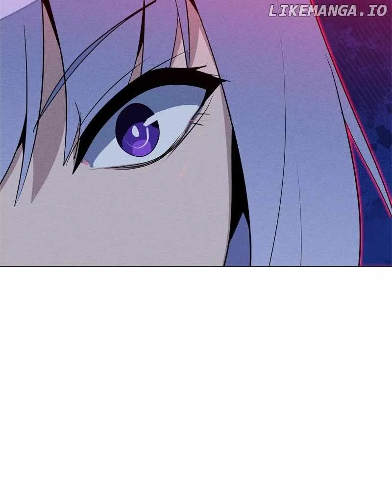 Read Solo Spell Caster chapter 192 image 152 on Lezhin