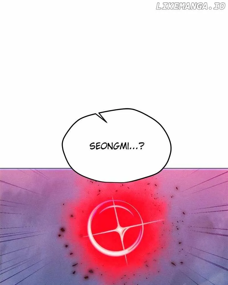 Read Solo Spell Caster chapter 192 image 153 on Lezhin