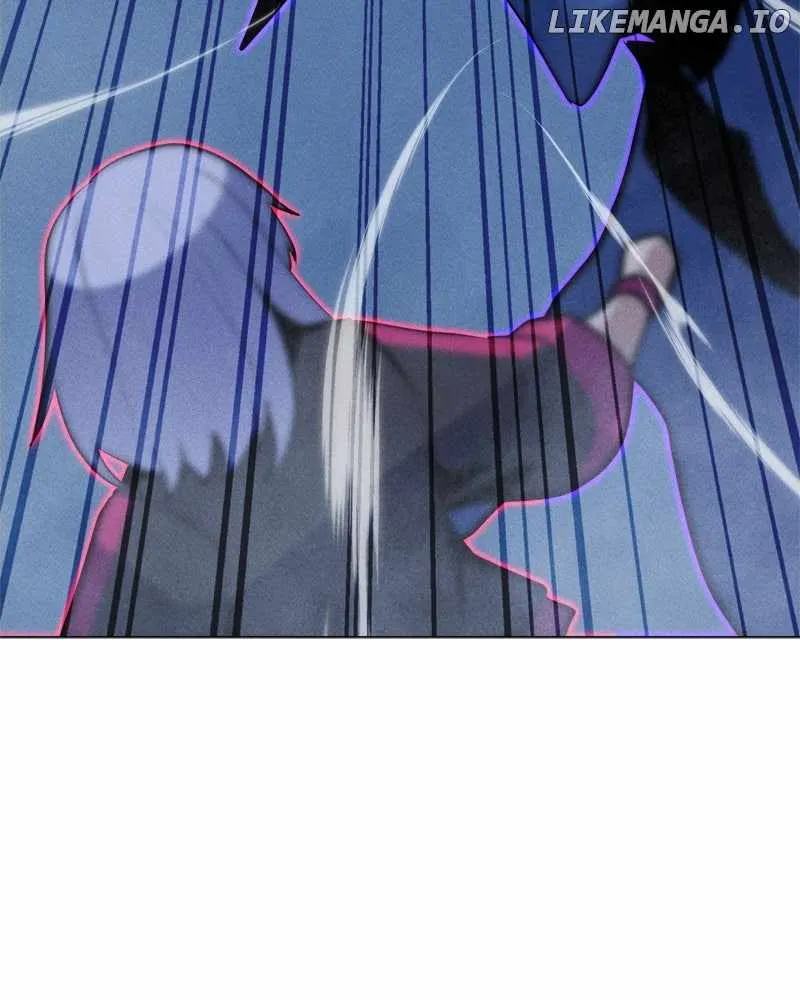 Read Solo Spell Caster chapter 192 image 155 on Lezhin