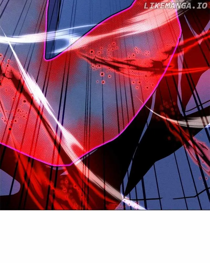 Read Solo Spell Caster chapter 192 image 161 on Lezhin
