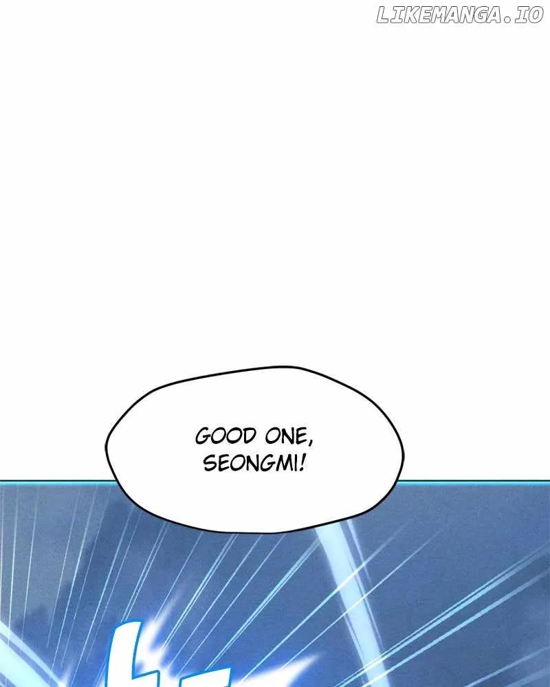 Read Solo Spell Caster chapter 192 image 163 on Lezhin