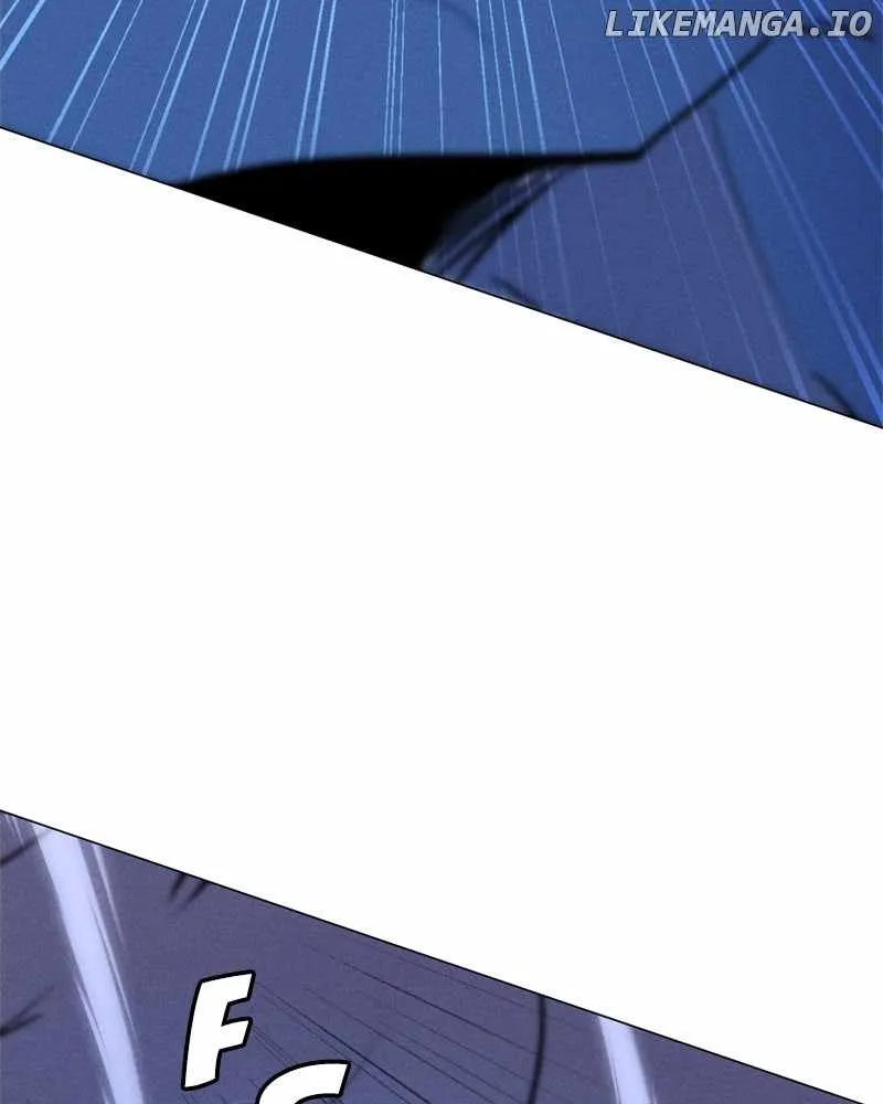 Read Solo Spell Caster chapter 192 image 167 on Lezhin