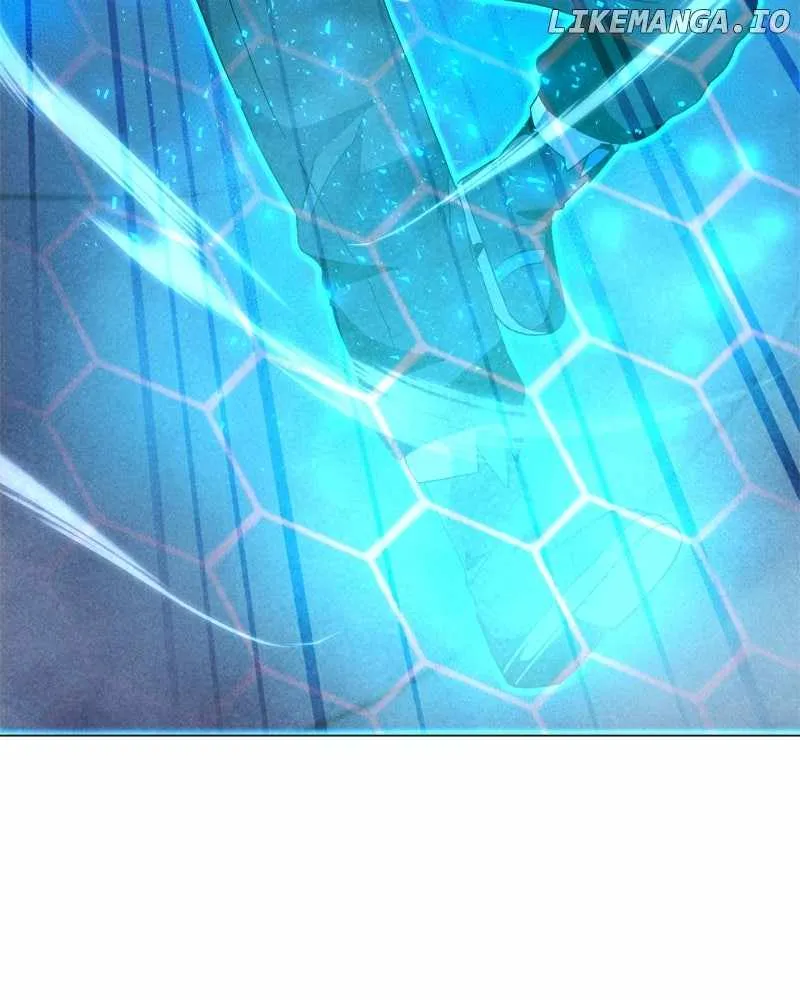 Read Solo Spell Caster chapter 192 image 169 on Lezhin