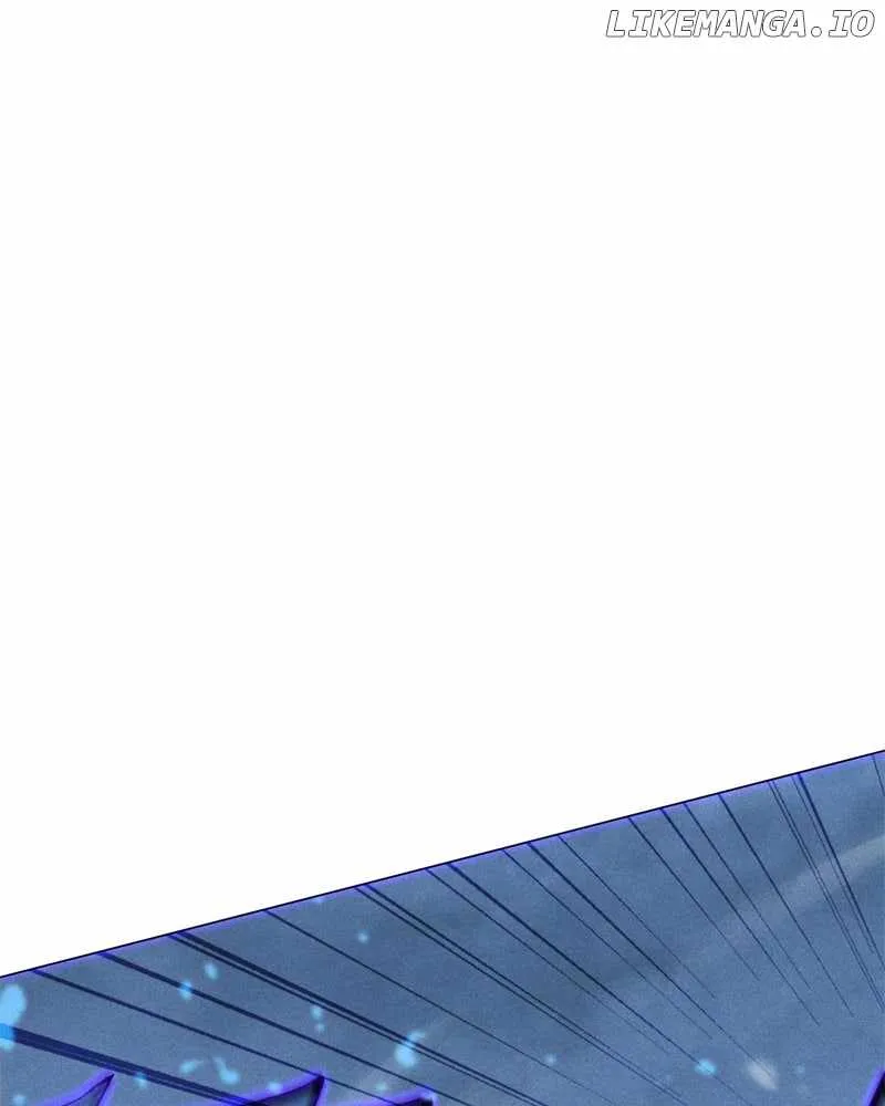 Read Solo Spell Caster chapter 192 image 17 on Lezhin