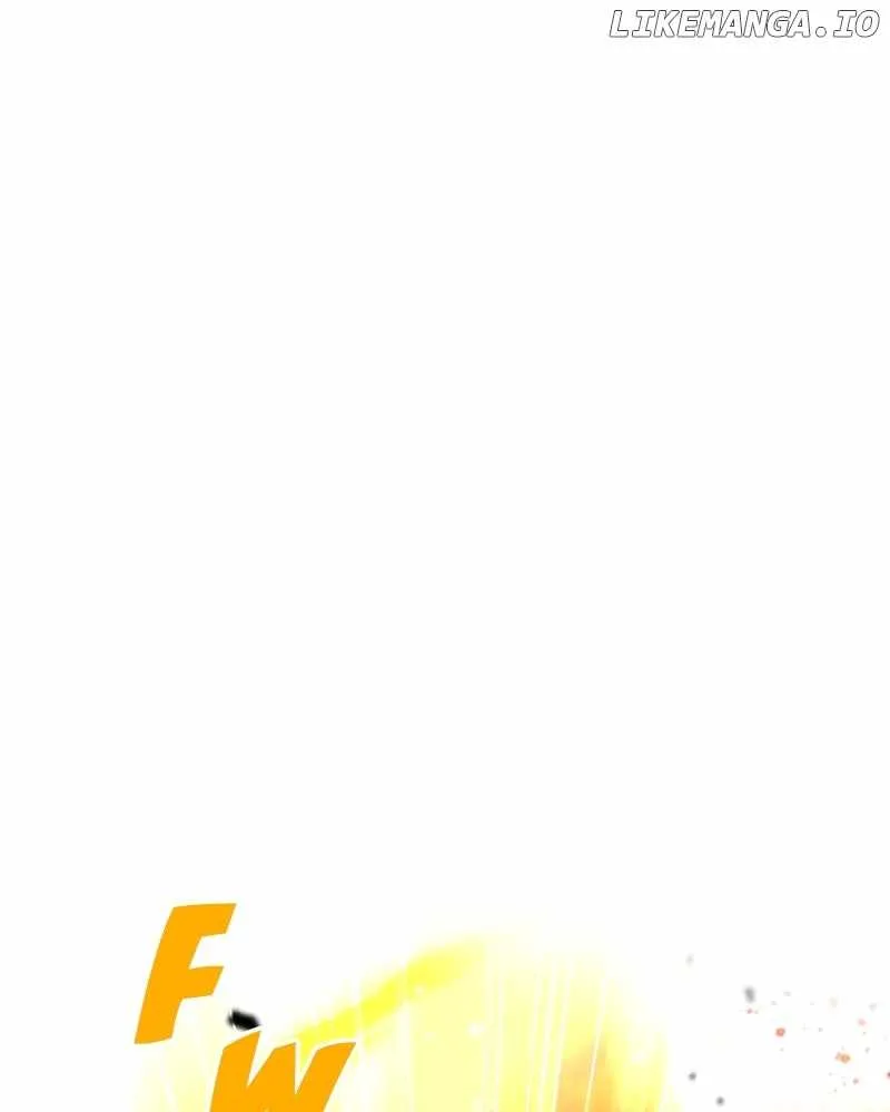 Read Solo Spell Caster chapter 192 image 20 on Lezhin