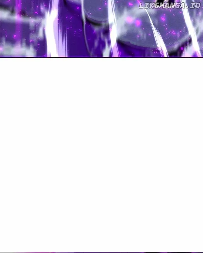 Read Solo Spell Caster chapter 192 image 53 on Lezhin