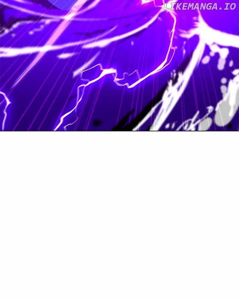 Read Solo Spell Caster chapter 192 image 65 on Lezhin
