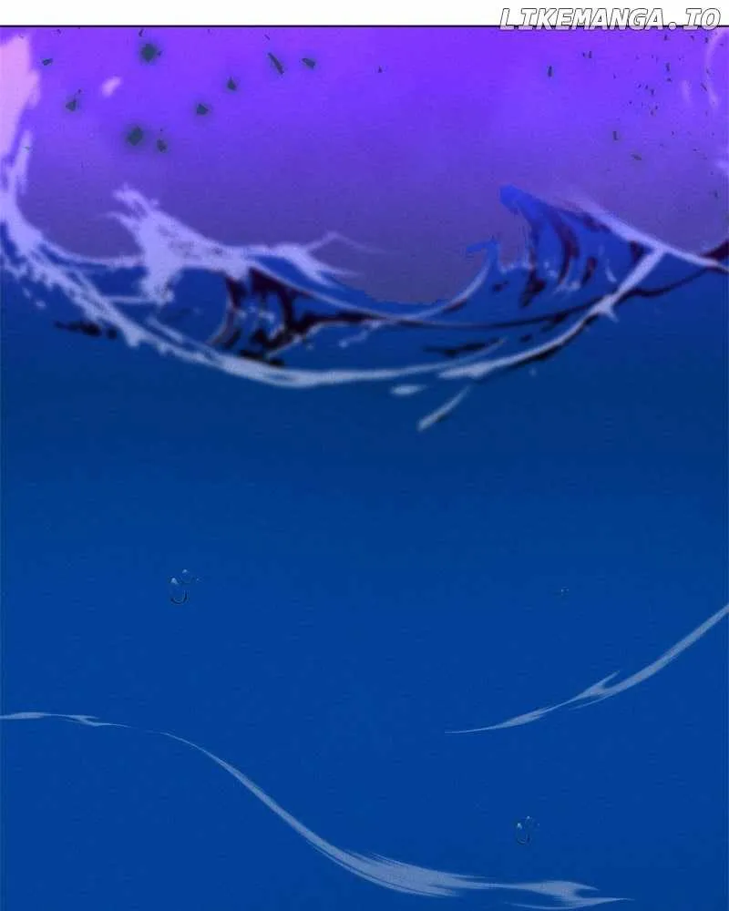 Read Solo Spell Caster chapter 192 image 69 on Lezhin