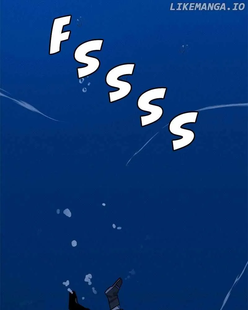 Read Solo Spell Caster chapter 192 image 70 on Lezhin