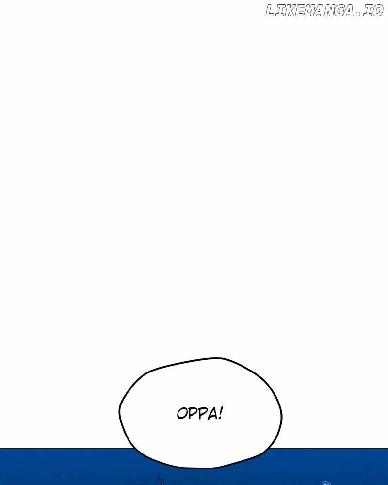 Read Solo Spell Caster chapter 192 image 72 on Lezhin