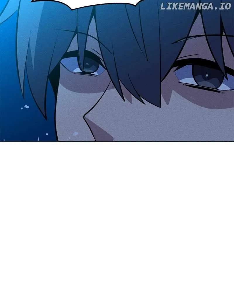 Read Solo Spell Caster chapter 192 image 77 on Lezhin