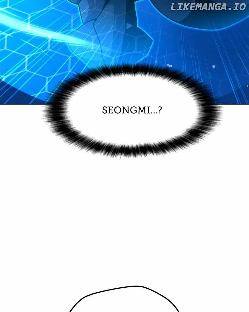 Read Solo Spell Caster chapter 192 image 80 on Lezhin
