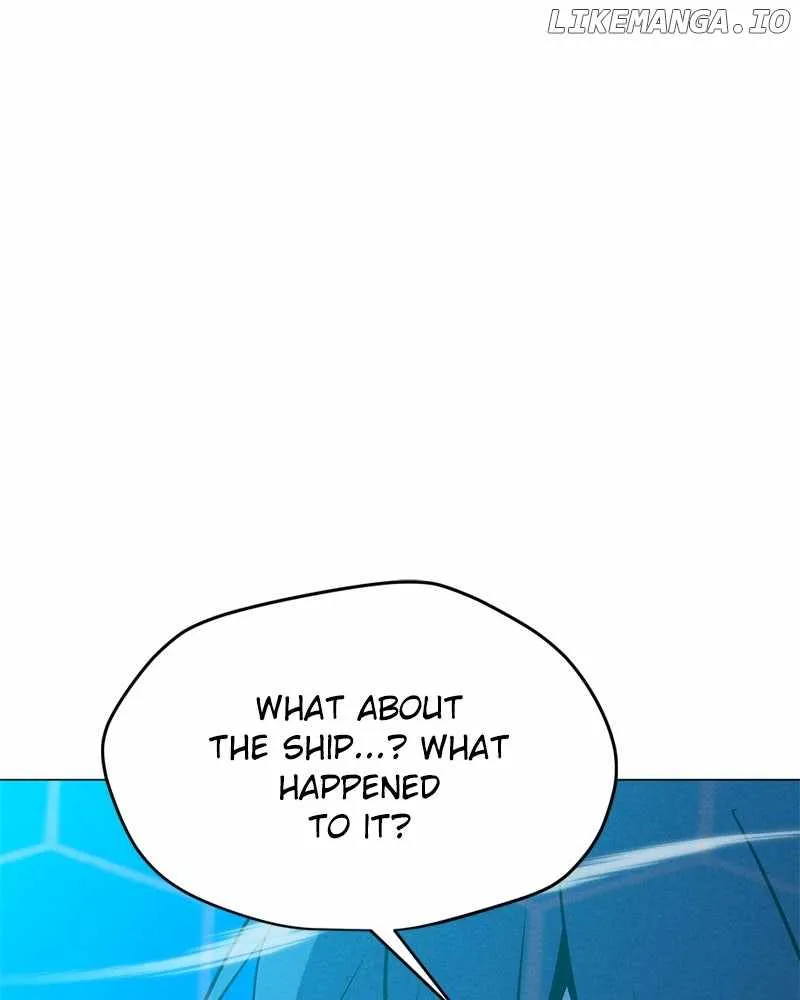 Read Solo Spell Caster chapter 192 image 85 on Lezhin