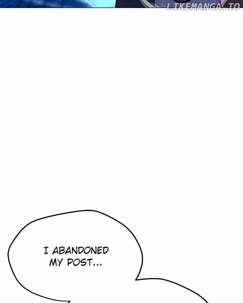 Read Solo Spell Caster chapter 192 image 90 on Lezhin