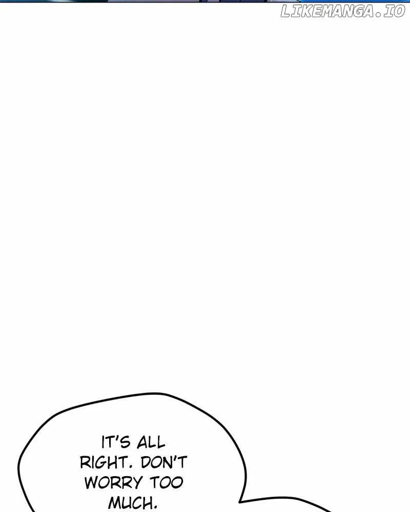 Read Solo Spell Caster chapter 192 image 92 on Lezhin