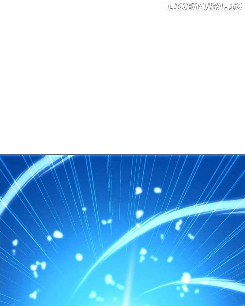 Read Solo Spell Caster chapter 192 image 98 on Lezhin