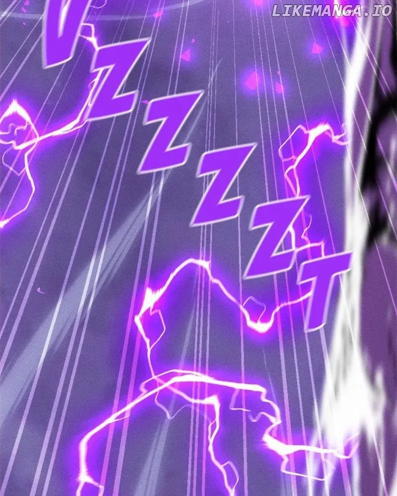 Read Solo Spell Caster chapter 193 image 103 on Lezhin