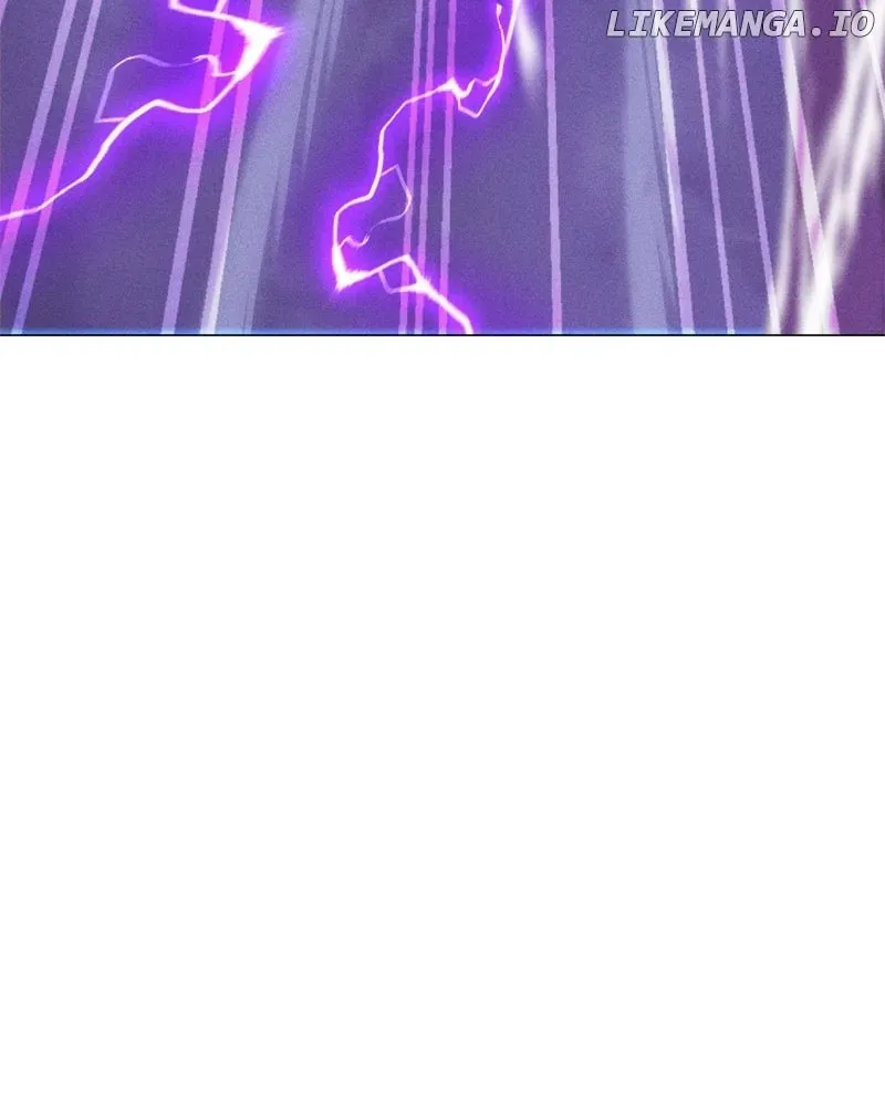 Read Solo Spell Caster chapter 193 image 104 on Lezhin