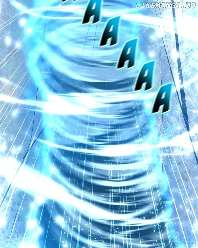 Read Solo Spell Caster chapter 193 image 110 on Lezhin