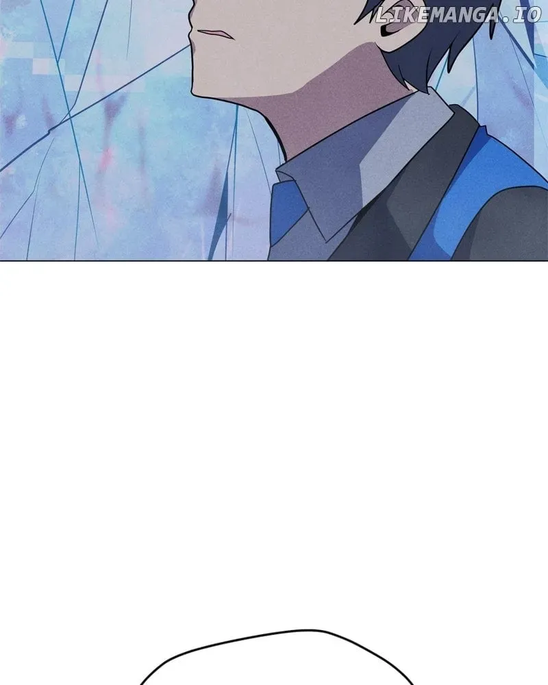 Read Solo Spell Caster chapter 193 image 115 on Lezhin