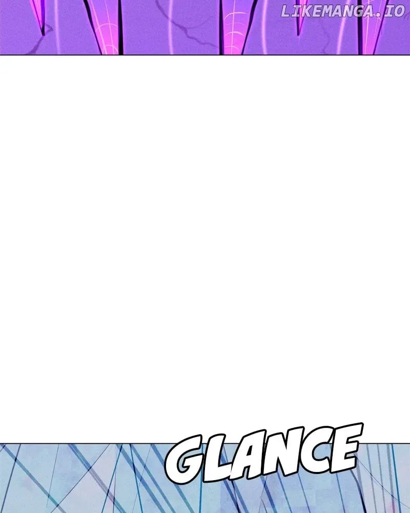 Read Solo Spell Caster chapter 193 image 117 on Lezhin