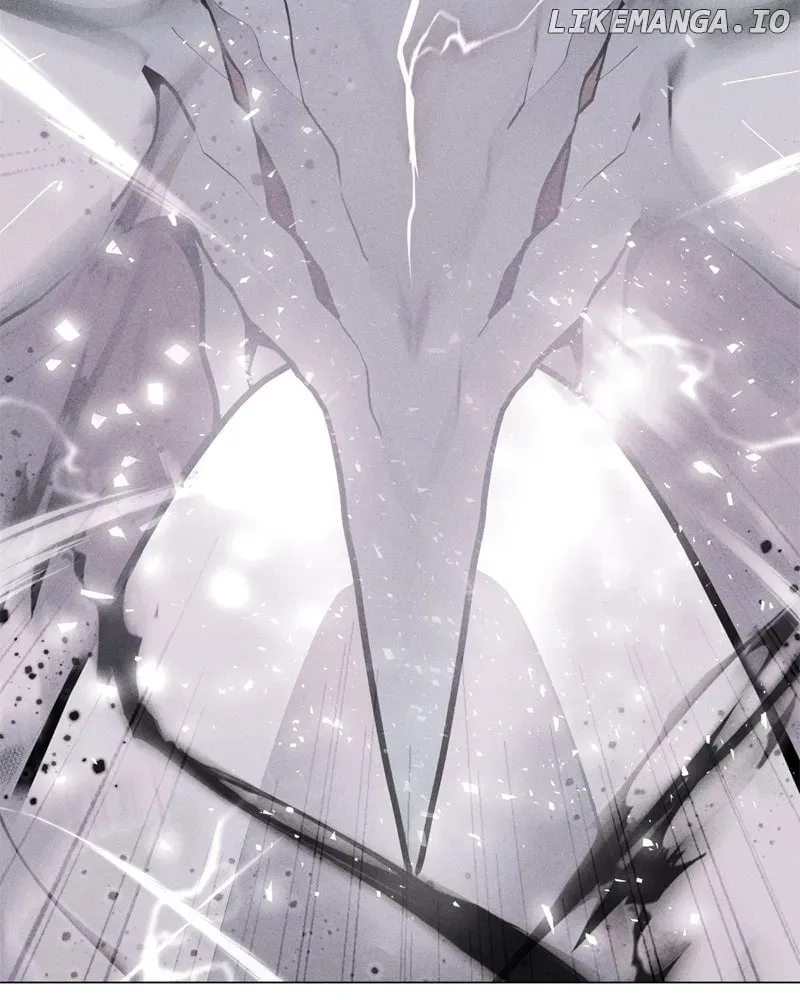 Read Solo Spell Caster chapter 193 image 125 on Lezhin