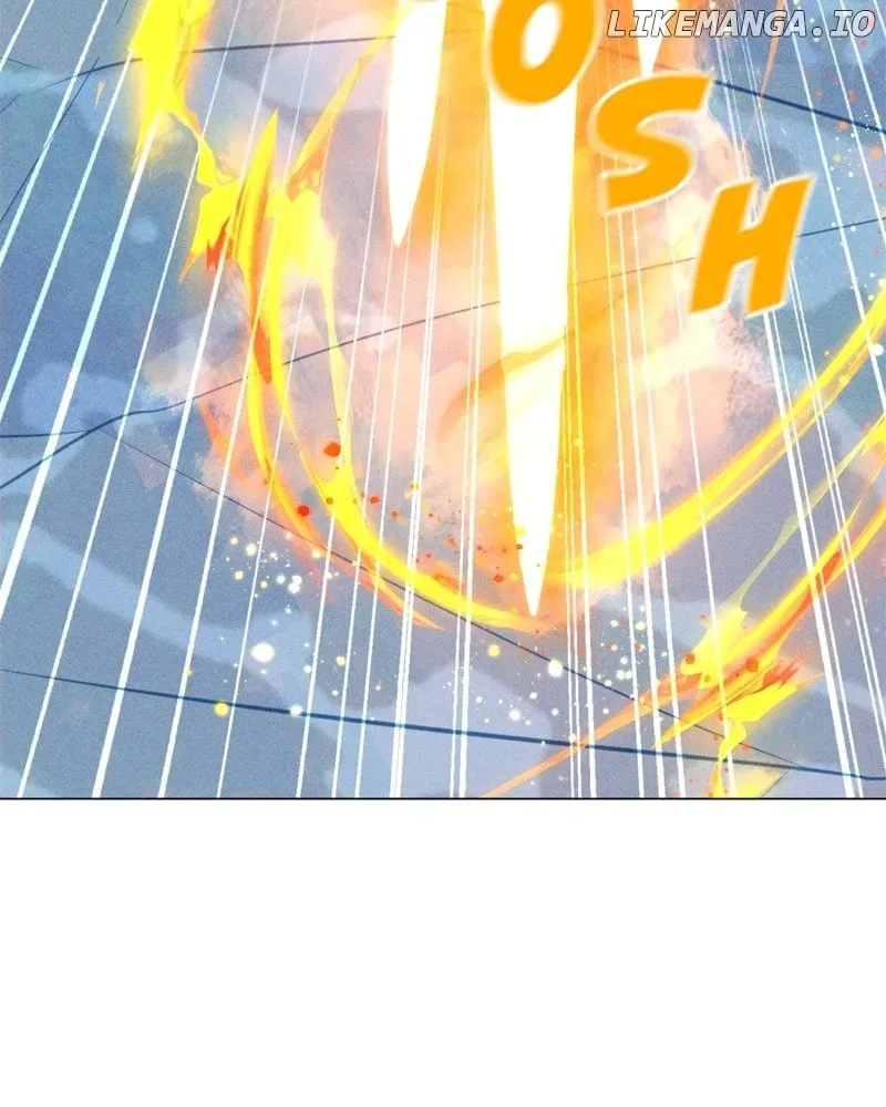 Read Solo Spell Caster chapter 193 image 139 on Lezhin