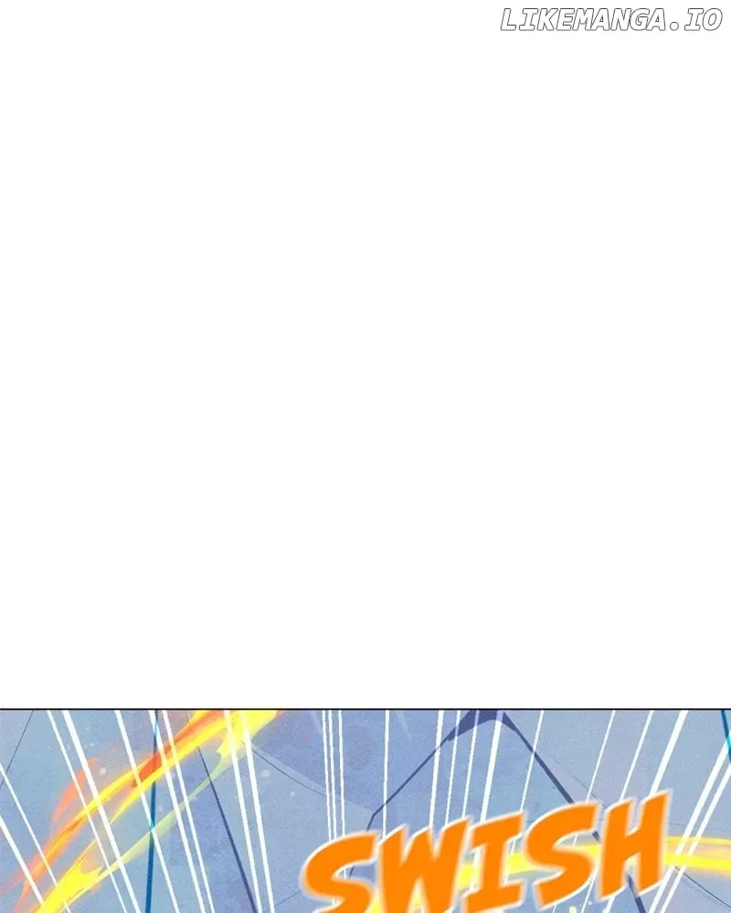 Read Solo Spell Caster chapter 193 image 140 on Lezhin
