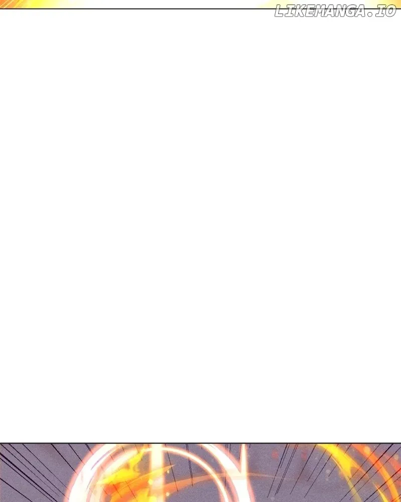 Read Solo Spell Caster chapter 193 image 142 on Lezhin