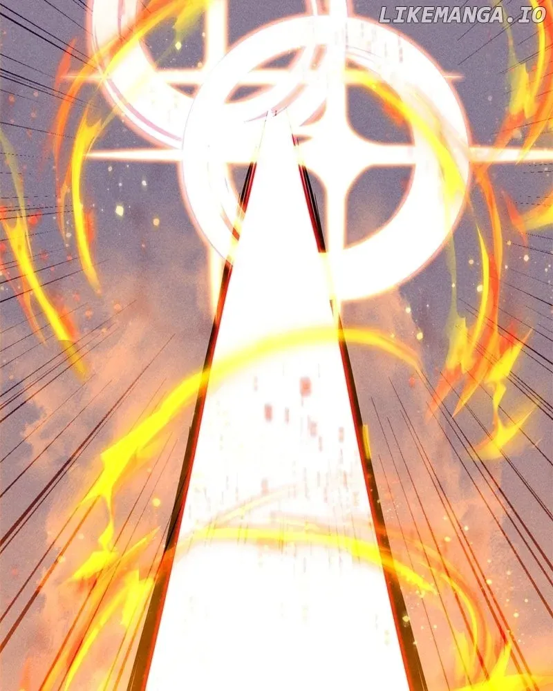 Read Solo Spell Caster chapter 193 image 143 on Lezhin