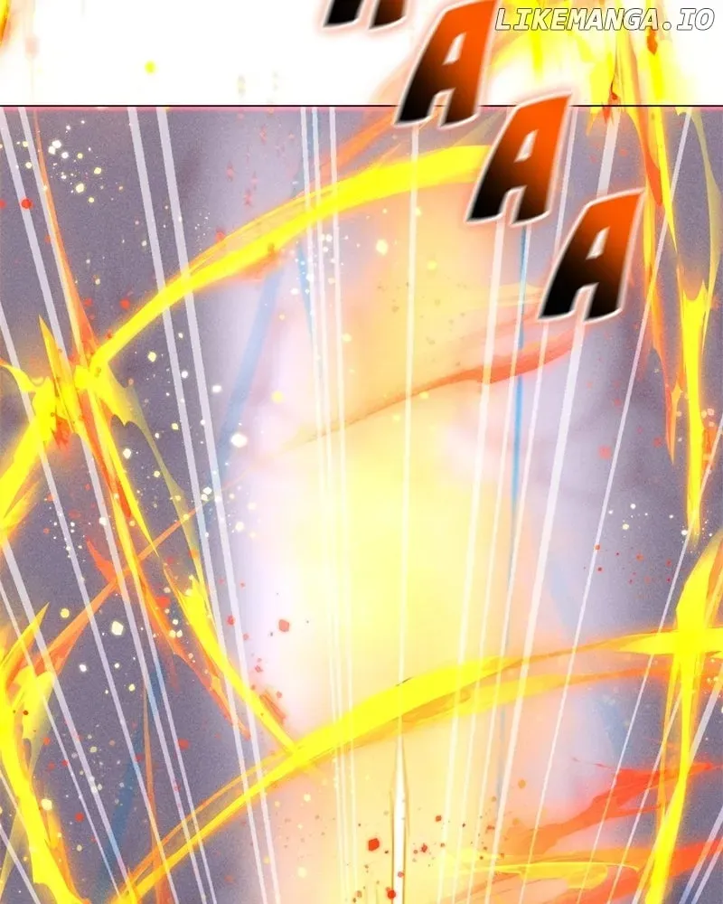 Read Solo Spell Caster chapter 193 image 145 on Lezhin