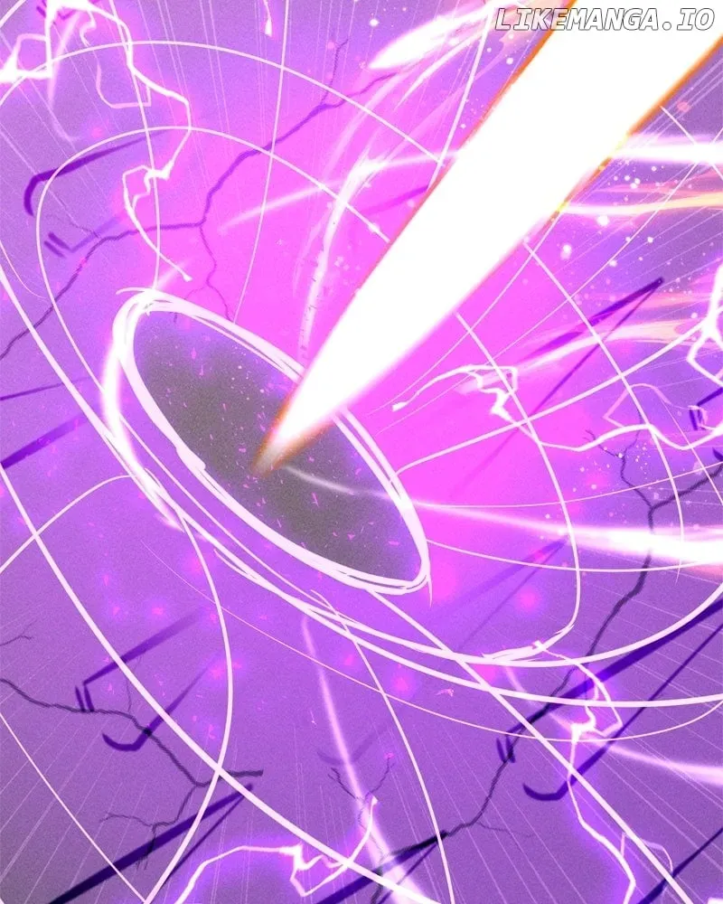 Read Solo Spell Caster chapter 193 image 149 on Lezhin