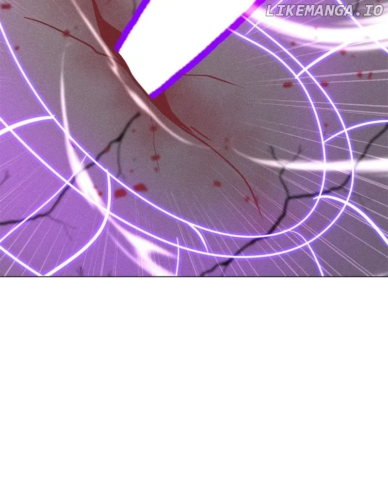 Read Solo Spell Caster chapter 193 image 152 on Lezhin