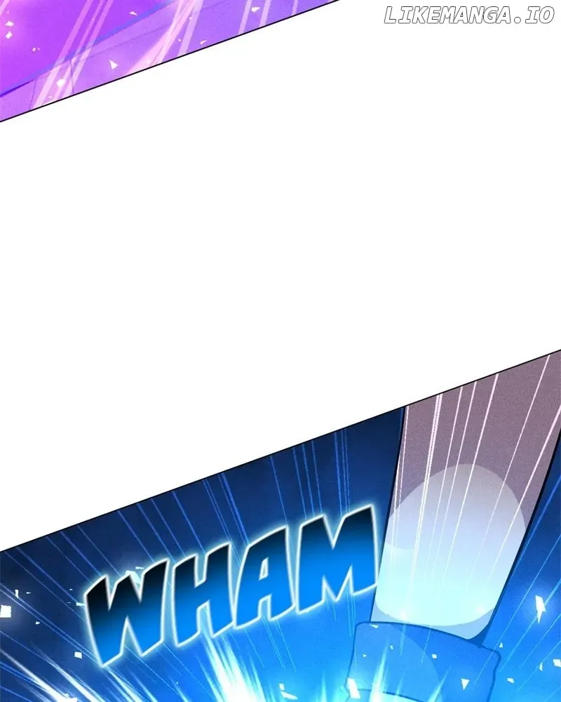 Read Solo Spell Caster chapter 193 image 155 on Lezhin
