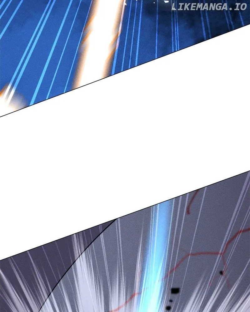 Read Solo Spell Caster chapter 193 image 157 on Lezhin