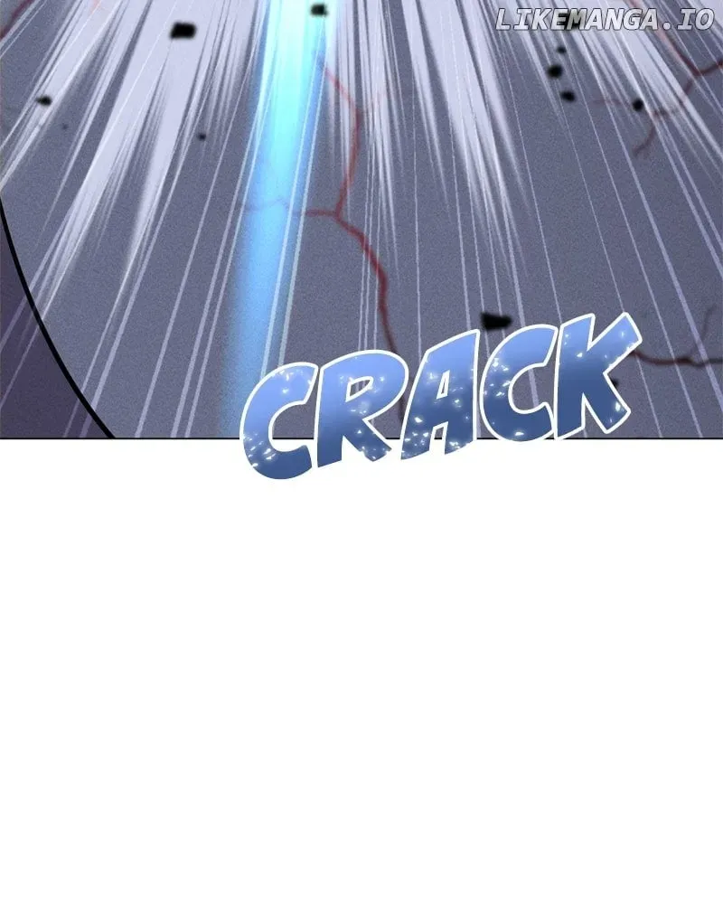 Read Solo Spell Caster chapter 193 image 159 on Lezhin