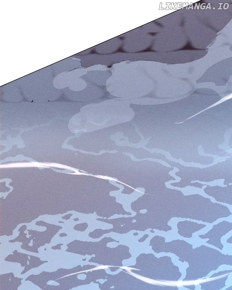 Read Solo Spell Caster chapter 193 image 45 on Lezhin