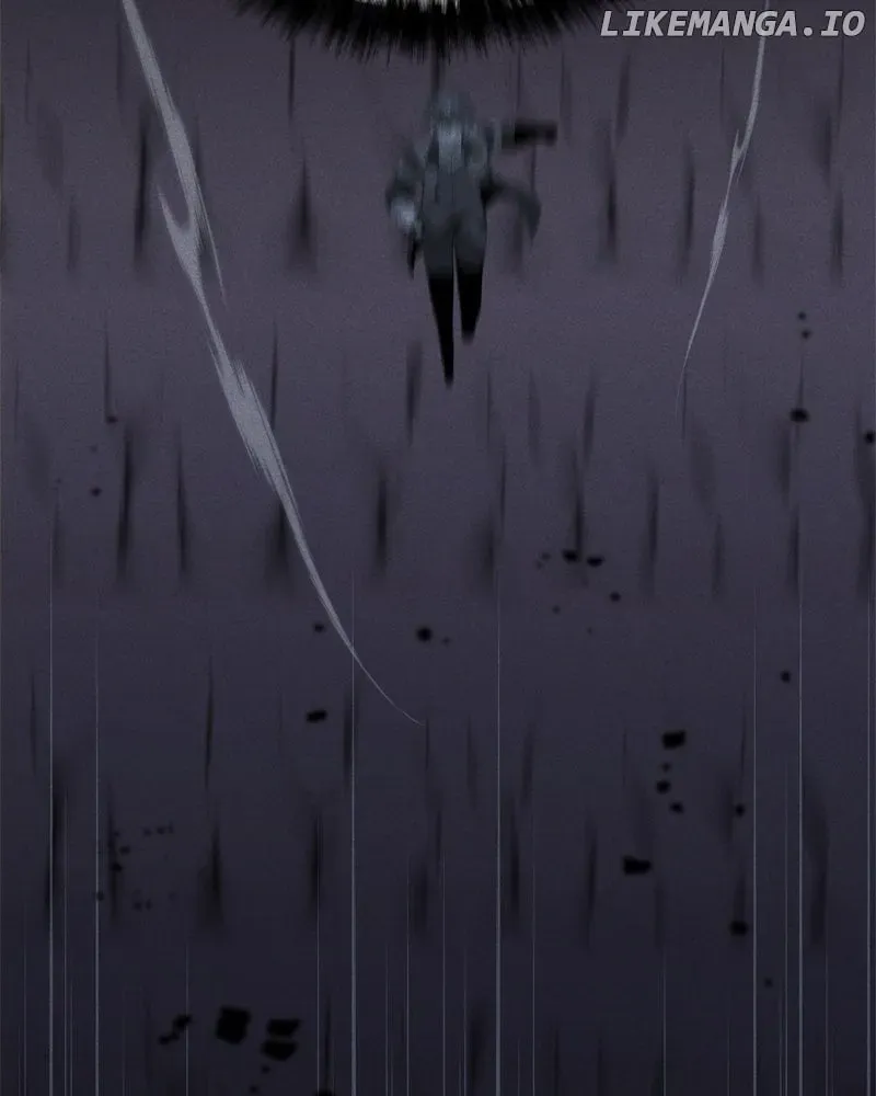 Read Solo Spell Caster chapter 193 image 5 on Lezhin
