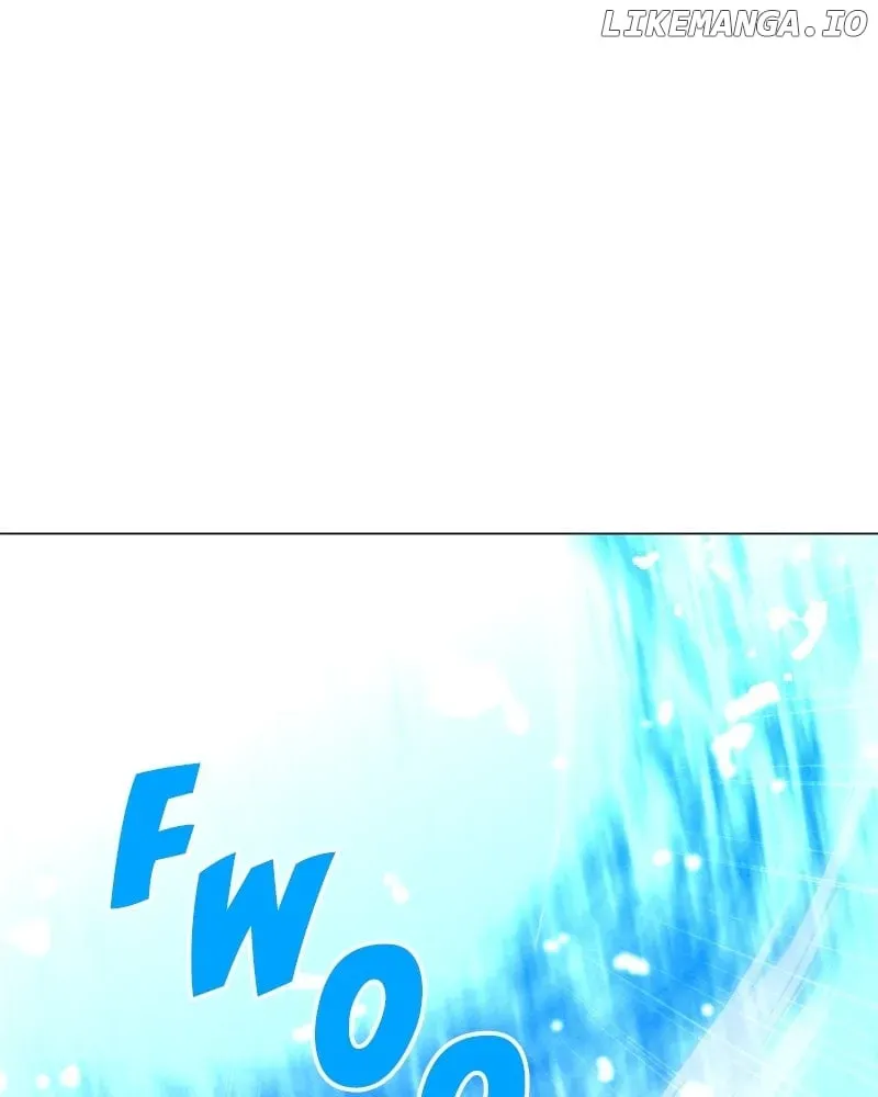 Read Solo Spell Caster chapter 193 image 54 on Lezhin