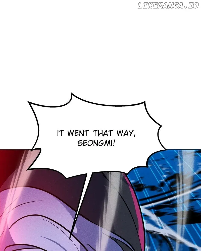 Read Solo Spell Caster chapter 193 image 63 on Lezhin